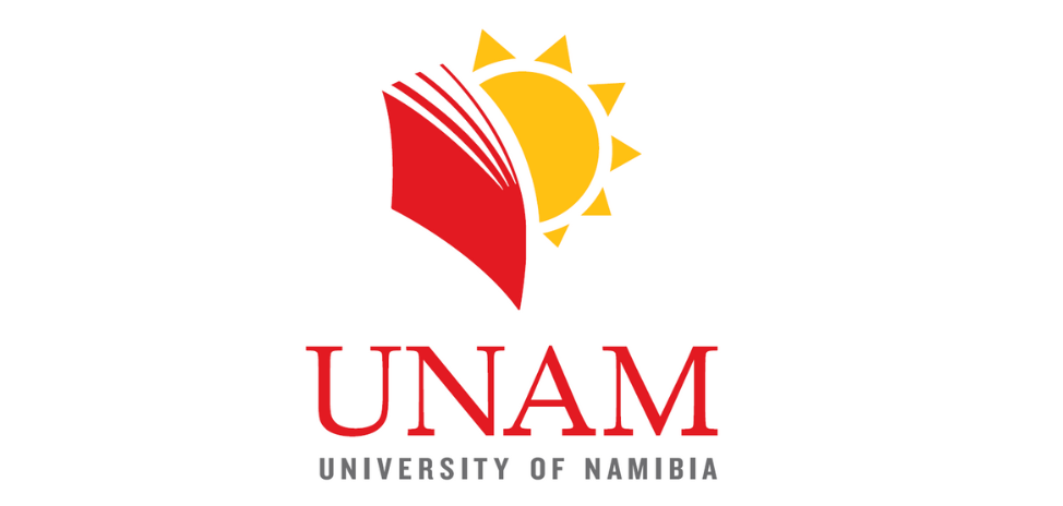 UNAM